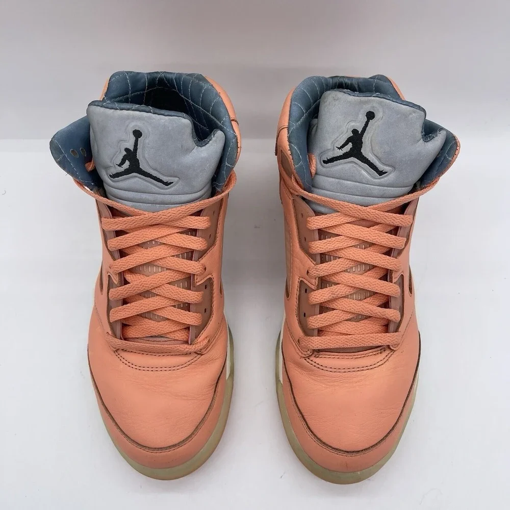 Jordan nike air